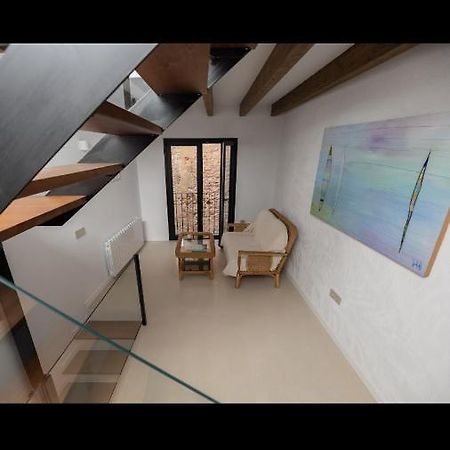 Mediterrania Rural Cabanes  Eksteriør bilde